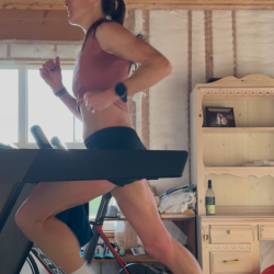 General Orthopedic & Athletic Injuries