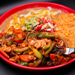 Especialidades de la Casa