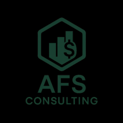 Small Business Lending
