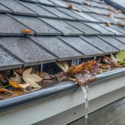 Gutter Services