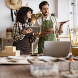 Small Business Resources