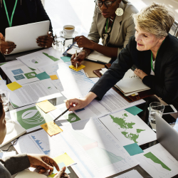 Economic Development Plan
