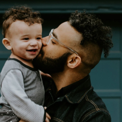 Divorce and Family Law