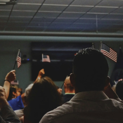 Immigration Law