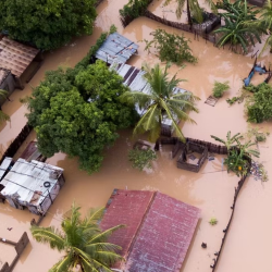 Emergency Response Services