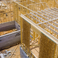 Construction Management