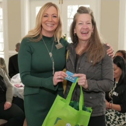 Member To Member Deals