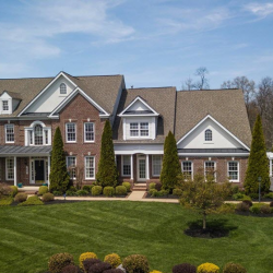 Siding Repair