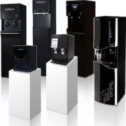 Wellsys Water System