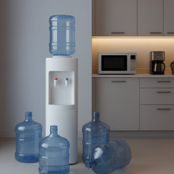 Water Coolers