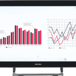 Interactive Whiteboards