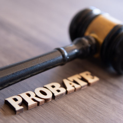 Trust Administration & Probate