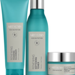 Skin Care