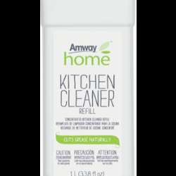 Surface Cleaners