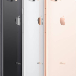 Phones & devices