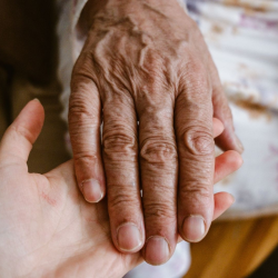 Comprehensive Patient Assessments