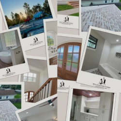 Home Improvement Services