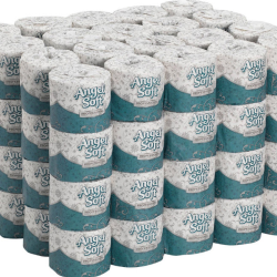 Janitorial & Facility Supplies