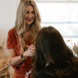 Vitamin B12 Injections