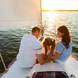 Personal Checking Accounts