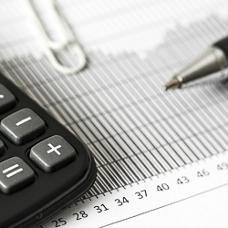 Tax Strategies