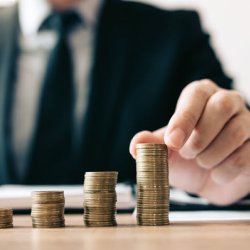 Investment Management
