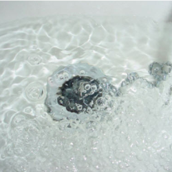 Drain Cleaning Repair Service