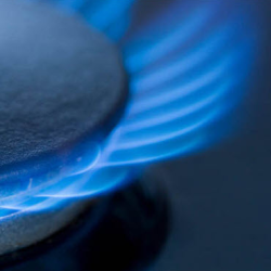 Gas Line Repair Services