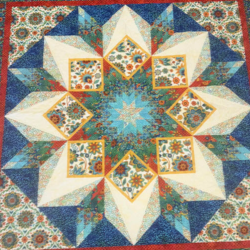 Quilting Cotton