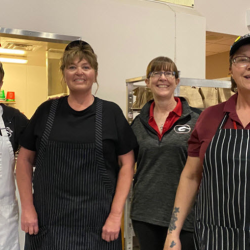 Join Our Team