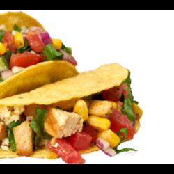 Tacos