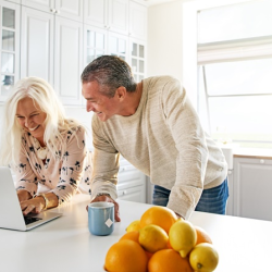 Estate Planning