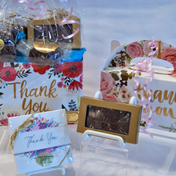 Other Assorted & Novelty Items