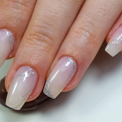 Structure Gel Full Set