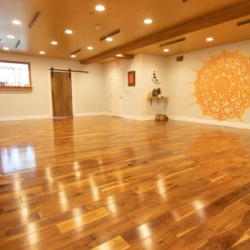 Rent Our Studio