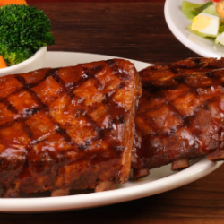 Fall-Off-The-Bone-Ribs