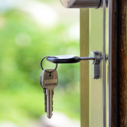 Residential Services