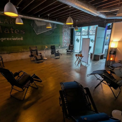 Boise Acupuncture Co-op