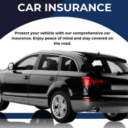 Car Insurance