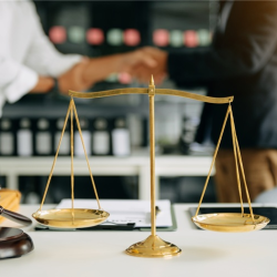 Asylum and Cancellation of Removal