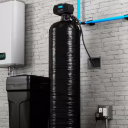 Unlimited Service Calls