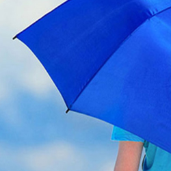 Umbrella Insurance
