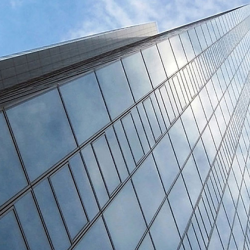 Commercial Insurance