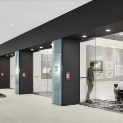 LEED Classes + Signup