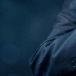 Business Savings & Money Market