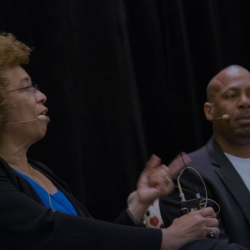 Project Design and Management