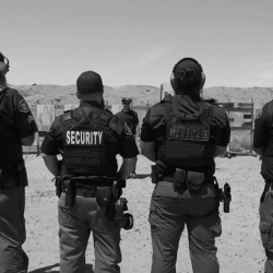 Request a Free Quote