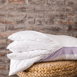 Pillow