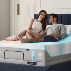 Personalize Your Sleep