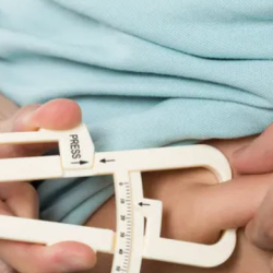 Bariatric Stretcher Services